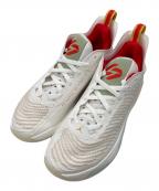 NIKEナイキ）の古着「JORDAN LUKA 1 'YEAR OF THE RABBIT' / ナイキ エアジョーダン ルカ1 