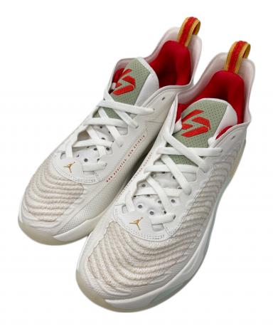 中古・古着通販】NIKE (ナイキ) JORDAN LUKA 1 'YEAR OF THE RABBIT