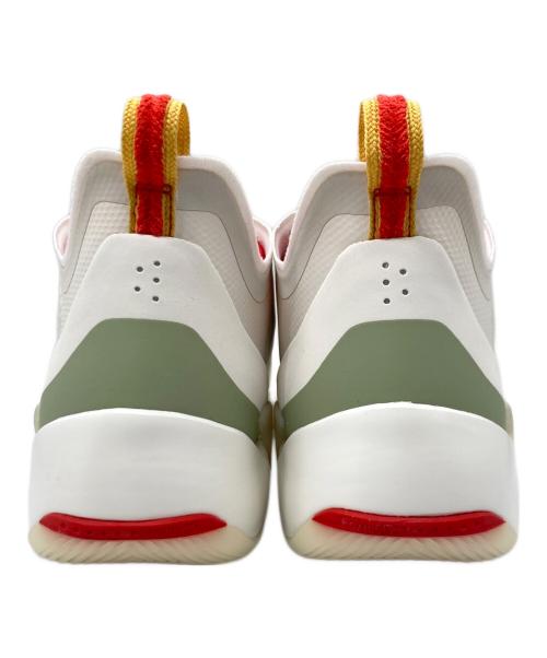 NIKE（ナイキ）NIKE (ナイキ) JORDAN LUKA 1 'YEAR OF THE RABBIT' / ナイキ エアジョーダン ルカ1 