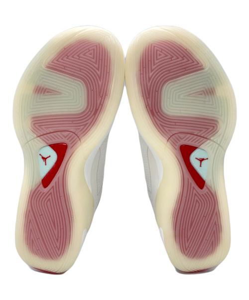 NIKE（ナイキ）NIKE (ナイキ) JORDAN LUKA 1 'YEAR OF THE RABBIT' / ナイキ エアジョーダン ルカ1 