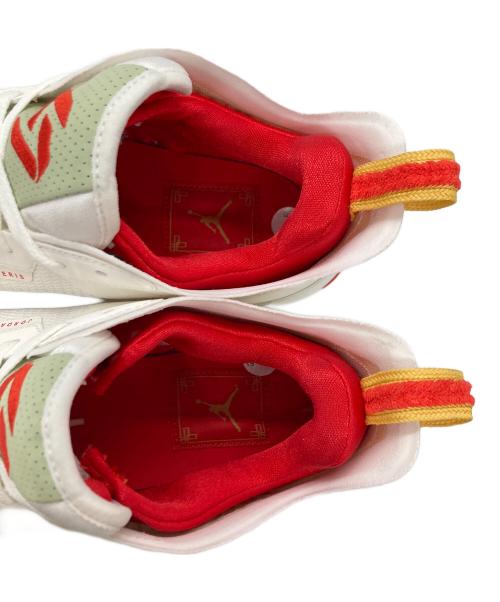 NIKE（ナイキ）NIKE (ナイキ) JORDAN LUKA 1 'YEAR OF THE RABBIT' / ナイキ エアジョーダン ルカ1 