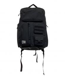 NIKE（ナイキ）の古着「UTILITY ELITEバックパック」｜ブラック