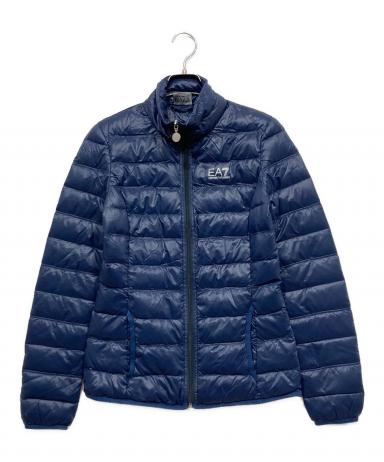 中古・古着通販】EMPORIO ARMANI EA7 (エンポリオアルマーニ イーエー