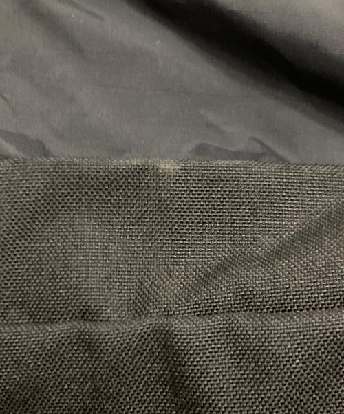 THE NORTHFACE PURPLELABEL（ザ・ノースフェイス パープルレーベル）THE NORTHFACE PURPLELABEL (ザ・ノースフェイス パープルレーベル) リュック / CORDURA Nylon Tote Bagの古着・服飾アイテム