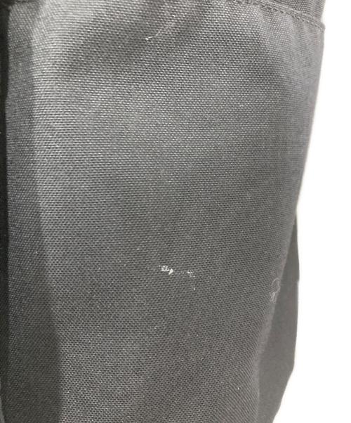 THE NORTHFACE PURPLELABEL（ザ・ノースフェイス パープルレーベル）THE NORTHFACE PURPLELABEL (ザ・ノースフェイス パープルレーベル) リュック / CORDURA Nylon Tote Bagの古着・服飾アイテム