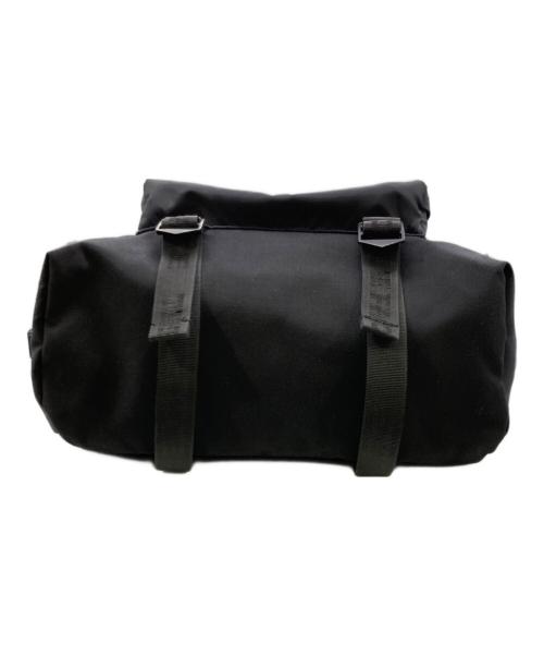 THE NORTHFACE PURPLELABEL（ザ・ノースフェイス パープルレーベル）THE NORTHFACE PURPLELABEL (ザ・ノースフェイス パープルレーベル) リュック / CORDURA Nylon Tote Bagの古着・服飾アイテム