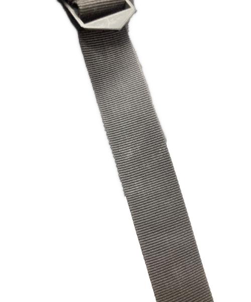 THE NORTHFACE PURPLELABEL（ザ・ノースフェイス パープルレーベル）THE NORTHFACE PURPLELABEL (ザ・ノースフェイス パープルレーベル) リュック / CORDURA Nylon Tote Bagの古着・服飾アイテム