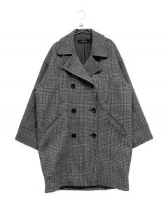 中古・古着通販】journal standard L'essage (ジャーナルスタンダード
