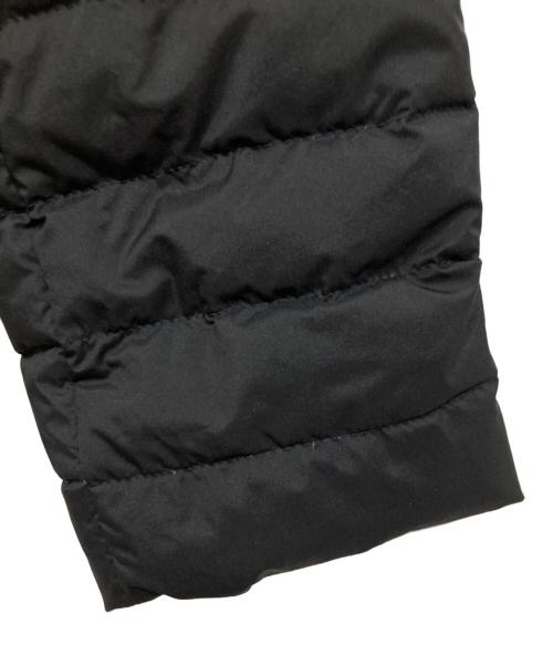 TATRAS（タトラス）TATRAS (タトラス) HAAV ハーヴ ライトダウンジャケット ネイビー サイズ:1の古着・服飾アイテム