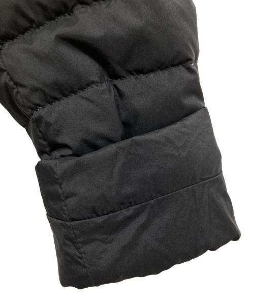 TATRAS（タトラス）TATRAS (タトラス) HAAV ハーヴ ライトダウンジャケット ネイビー サイズ:1の古着・服飾アイテム