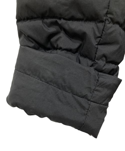 TATRAS（タトラス）TATRAS (タトラス) HAAV ハーヴ ライトダウンジャケット ネイビー サイズ:1の古着・服飾アイテム