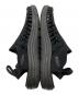中古・古着 KEEN (キーン) ユニーク エヴォ ブラック サイズ:24.5cm：6000円