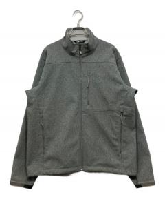 （７）ザ・リリーズ／ちょっと　ＨＯＮＧ　ＫＯＮＧ　ＴＯＷＮ　チラシ付 中古・古着通販】HELLY HANSEN (ヘリーハンセン) スカンザ3ウェイ