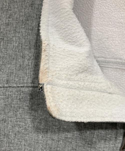 THE NORTH FACE（ザ ノース フェイス）THE NORTH FACE (ザ ノース フェイス) APEX BIONIC 2 JACKET グレー サイズ:Lの古着・服飾アイテム