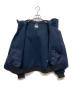 HELLY HANSENの古着・服飾アイテム：4000円
