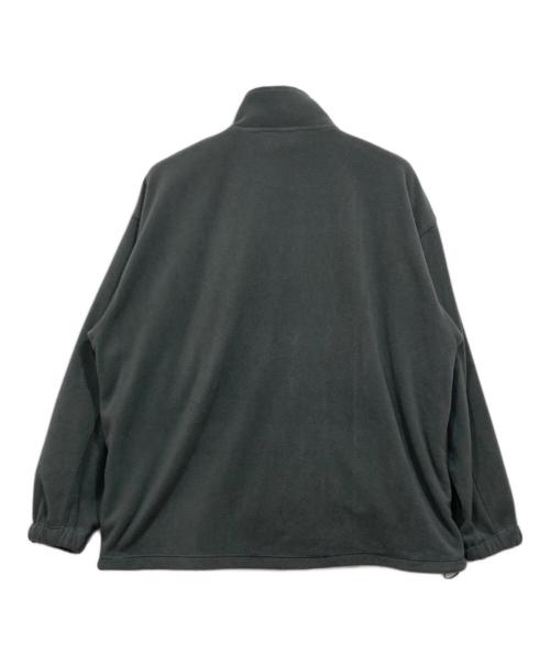 FreshService（フレッシュサービス）FreshService (フレッシュサービス) FLEECE TRACK SUIT/セットアップ グレー サイズ:Mの古着・服飾アイテム