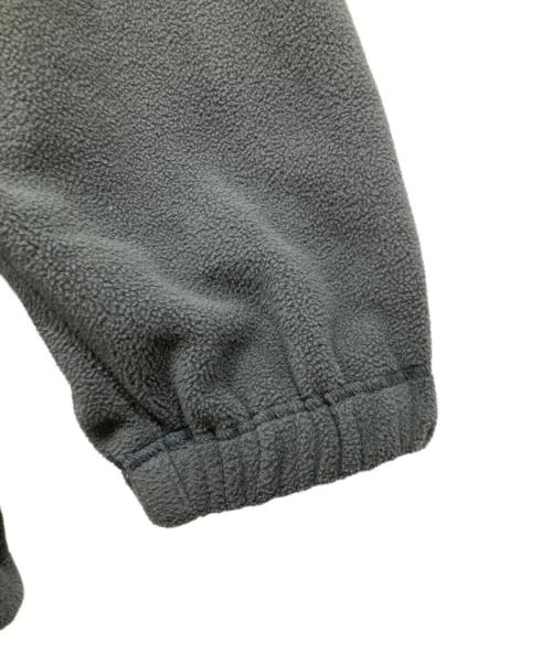 FreshService（フレッシュサービス）FreshService (フレッシュサービス) FLEECE TRACK SUIT/セットアップ グレー サイズ:Mの古着・服飾アイテム
