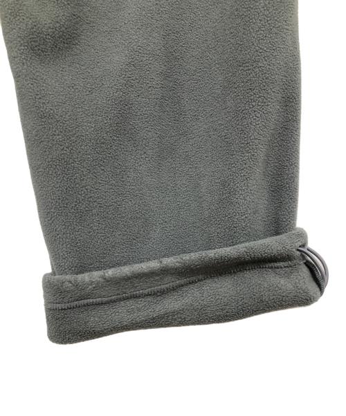 FreshService（フレッシュサービス）FreshService (フレッシュサービス) FLEECE TRACK SUIT/セットアップ グレー サイズ:Mの古着・服飾アイテム