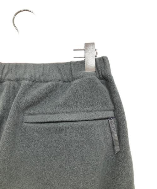 FreshService（フレッシュサービス）FreshService (フレッシュサービス) FLEECE TRACK SUIT/セットアップ グレー サイズ:Mの古着・服飾アイテム