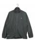FreshService (フレッシュサービス) FLEECE TRACK SUIT/セットアップ グレー サイズ:M：12000円