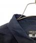 COMME des GARCONS HOMME PLUSの古着・服飾アイテム：6000円