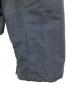 中古・古着 A.P.C. (アーペーセー) ライダースジャケット ネイビー サイズ:2：5000円