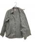 Joe McCOYの古着・服飾アイテム：6000円