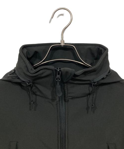 CONDOR（コンドル）CONDOR (コンドル) ジャケット ブラック サイズ:XSの古着・服飾アイテム