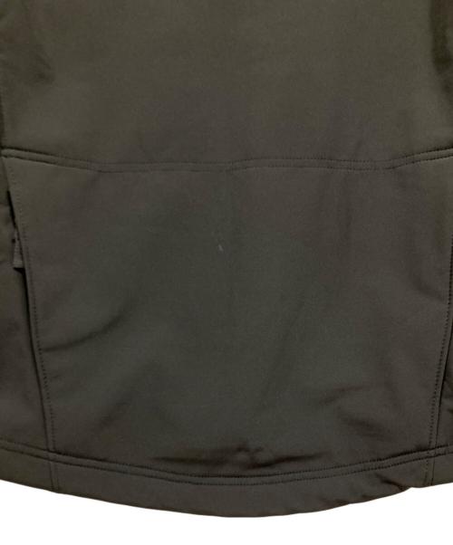 CONDOR（コンドル）CONDOR (コンドル) ジャケット ブラック サイズ:XSの古着・服飾アイテム