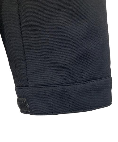 TATRAS（タトラス）TATRAS (タトラス) SABBIAダウンジャケット グレー サイズ:4の古着・服飾アイテム