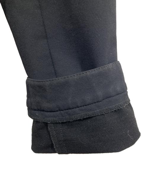 TATRAS（タトラス）TATRAS (タトラス) SABBIAダウンジャケット グレー サイズ:4の古着・服飾アイテム