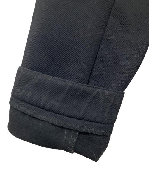 TATRAS（タトラス）TATRAS (タトラス) SABBIAダウンジャケット グレー サイズ:4の古着・服飾アイテム