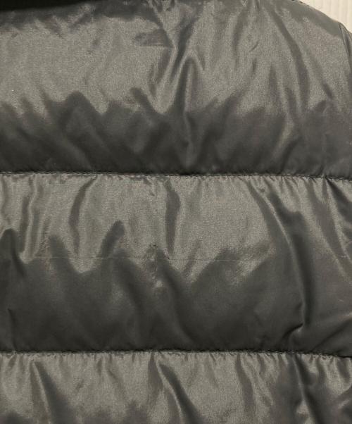 TATRAS（タトラス）TATRAS (タトラス) SABBIAダウンジャケット グレー サイズ:4の古着・服飾アイテム