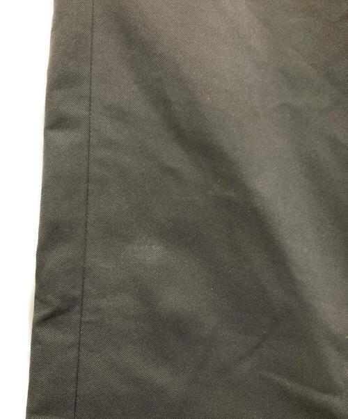 F.C.R.B.（エフシーレアルブリストル）F.C.R.B. (エフシーレアルブリストル) パンツ グレー サイズ:XLの古着・服飾アイテム