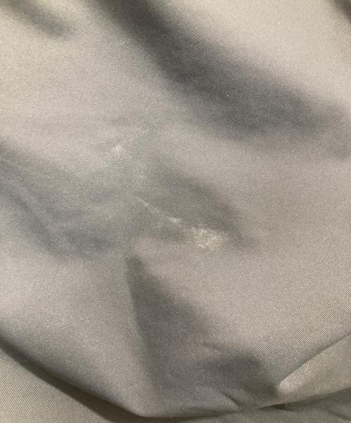 F.C.R.B.（エフシーレアルブリストル）F.C.R.B. (エフシーレアルブリストル) パンツ グレー サイズ:XLの古着・服飾アイテム