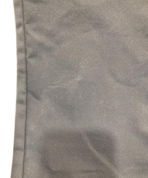 F.C.R.B.（エフシーレアルブリストル）F.C.R.B. (エフシーレアルブリストル) パンツ グレー サイズ:XLの古着・服飾アイテム