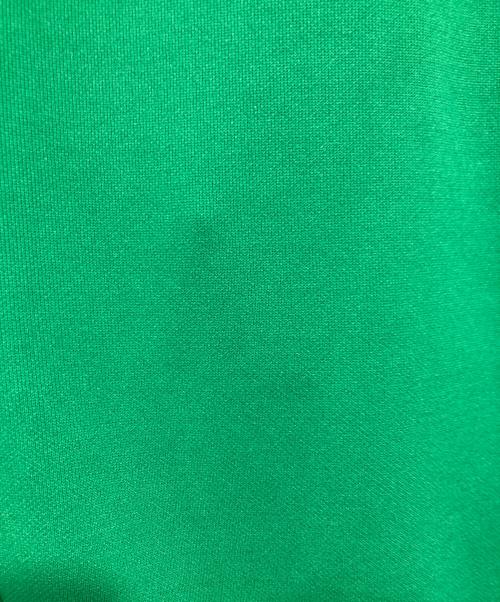 F.C.R.B.（エフシーレアルブリストル）F.C.R.B. (エフシーレアルブリストル) TRAINING TRACK PANTS グリーン サイズ:XLの古着・服飾アイテム