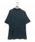 Patagonia (パタゴニア) ポロシャツ グレー サイズ:ｓ：5000円