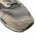 中古・古着 NEW BALANCE (ニューバランス) ローカットスニーカー/U1500PGL グレー サイズ:29cm：13000円
