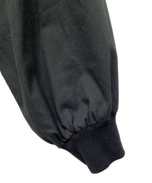 BARACUTA（バラクータ）BARACUTA (バラクータ) G9 スウィングトップ ブラック サイズ:42の古着・服飾アイテム