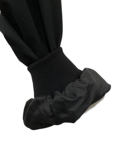 BARACUTA（バラクータ）BARACUTA (バラクータ) G9 スウィングトップ ブラック サイズ:42の古着・服飾アイテム