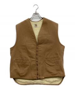 中古・古着通販】BLUCO WORK GARMENT (ブルコ ワーク ガーメント