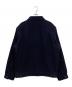 MOMOTARO JEANS (桃太郎ジーンズ) 刺し子ジャケット インディゴ サイズ:L：25000円