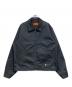 RED KAP（レッド キャップ）の古着「ワークジャケット」｜グレー