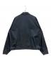 RED KAP (レッド キャップ) FREAK'S STORE (フリークスストア) ワークジャケット グレー サイズ:L：7000円