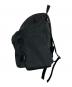 KARRI AMIACALVA (カリ アミアカルヴァ) リュック / BACKPACK ブラック：11000円