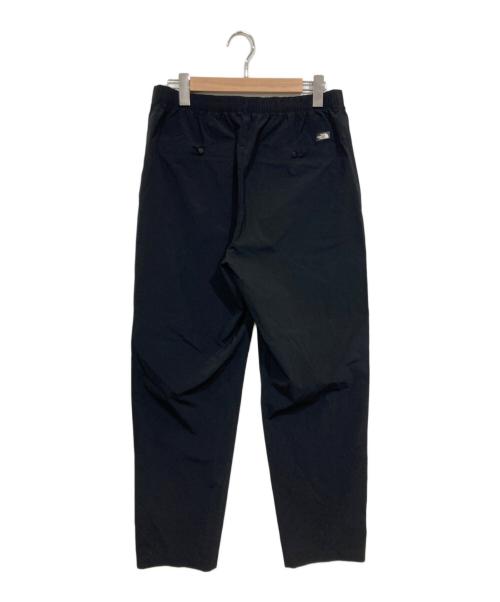 THE NORTH FACE（ザ ノース フェイス）THE NORTH FACE (ザ ノース フェイス) パンツ ブラック サイズ:XLの古着・服飾アイテム