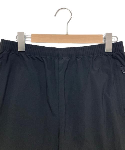 THE NORTH FACE（ザ ノース フェイス）THE NORTH FACE (ザ ノース フェイス) パンツ ブラック サイズ:XLの古着・服飾アイテム