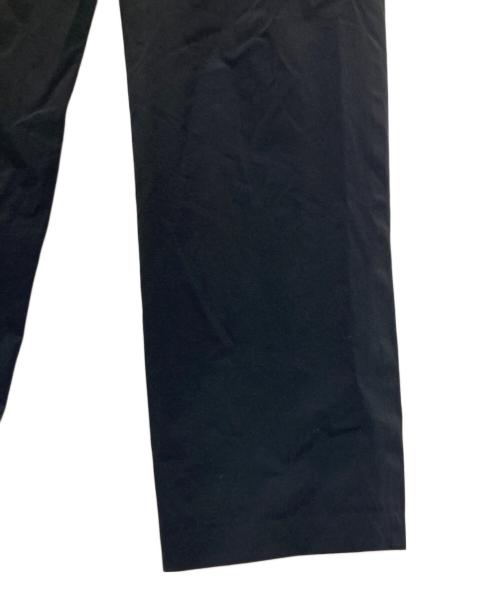 THE NORTH FACE（ザ ノース フェイス）THE NORTH FACE (ザ ノース フェイス) パンツ ブラック サイズ:XLの古着・服飾アイテム