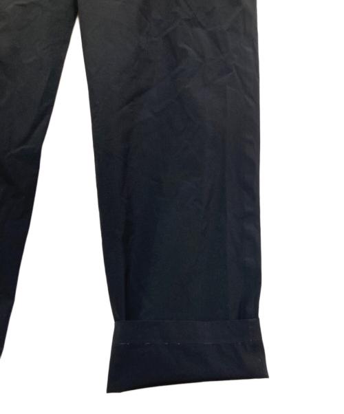 THE NORTH FACE（ザ ノース フェイス）THE NORTH FACE (ザ ノース フェイス) パンツ ブラック サイズ:XLの古着・服飾アイテム